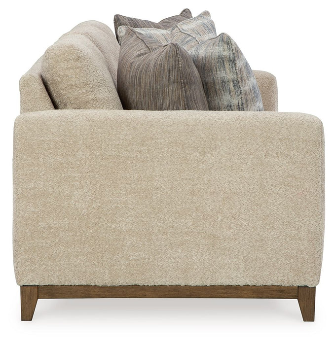 Parklynn - Desert - Sofa - Simple Home Plus