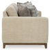 Parklynn - Desert - Sofa - Simple Home Plus