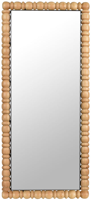 Aubrey - Mirror - Simple Home Plus