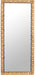 Aubrey - Mirror - Simple Home Plus