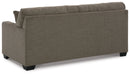 Mahoney - Living Room Set - Simple Home Plus
