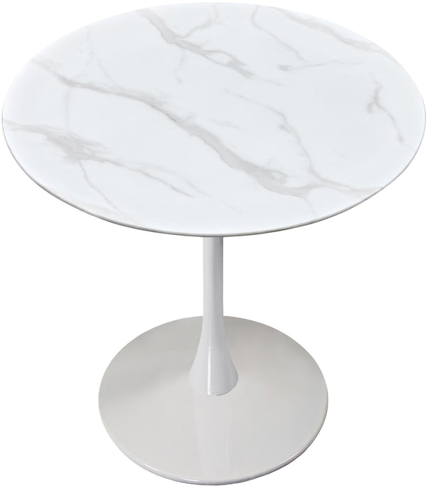 Tulip - Counter Height Table - Simple Home Plus