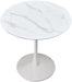 Tulip - Counter Height Table - Simple Home Plus