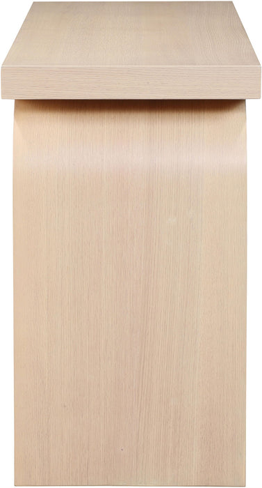 Westbourne - Console Table - Simple Home Plus