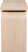 Westbourne - Console Table - Simple Home Plus
