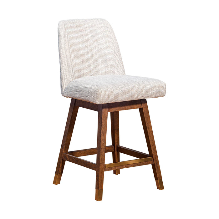 Amelia - Stool - Simple Home Plus