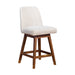 Amelia - Stool - Simple Home Plus