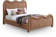 Gavin - Bed - Simple Home Plus