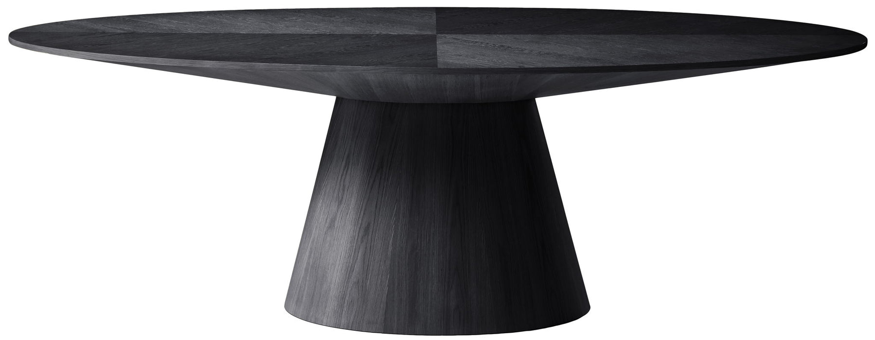 Gavin - Dining Table - Simple Home Plus
