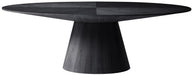 Gavin - Dining Table - Simple Home Plus