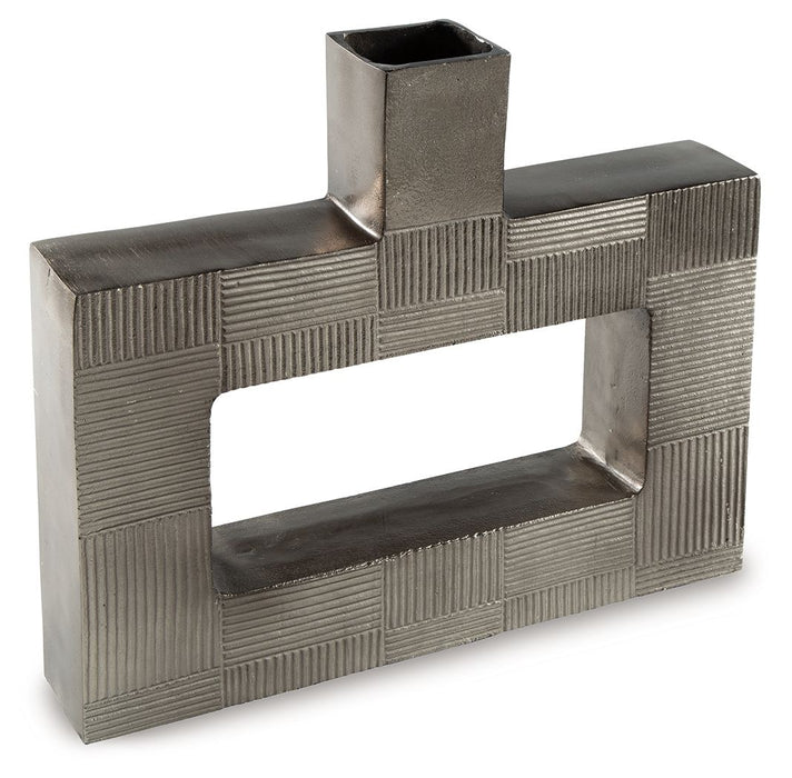 Wrengrove - Vase - Simple Home Plus