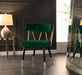 Rheingold - Dining Chair (Set of 2) - Simple Home Plus