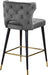 Kelly - Stool (Set of 2) - Simple Home Plus