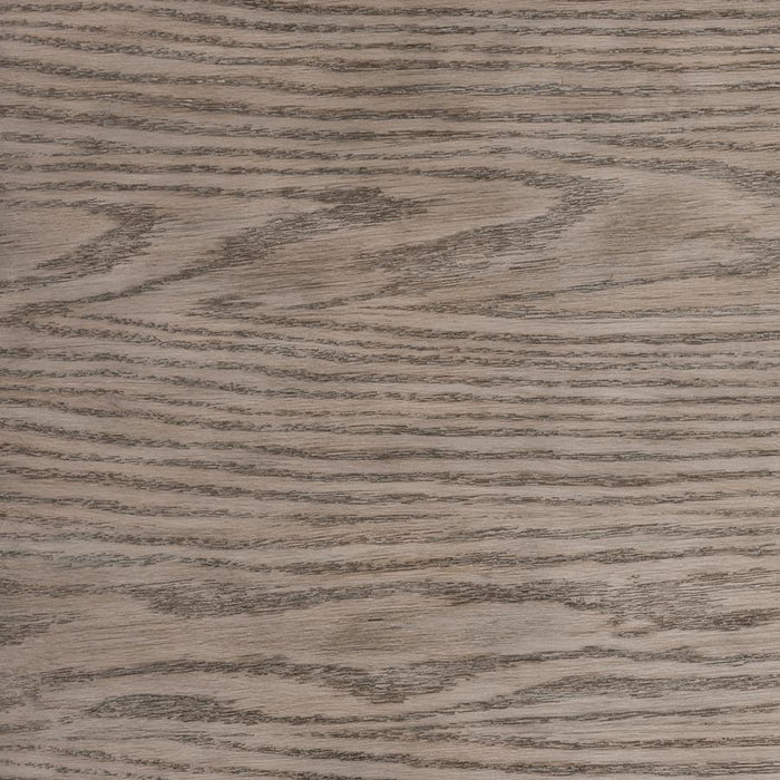 Kenora - Dresser Mirror - Barley Brown - Simple Home Plus