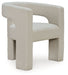 Landick - Accent Chair - Simple Home Plus