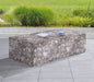Piazza - Table - Simple Home Plus