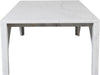 Palermo - Marble Coffee Table - Simple Home Plus