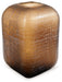 Capard - Vase - Simple Home Plus