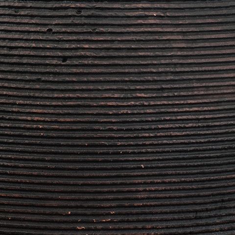 Hannela - Vase - Simple Home Plus