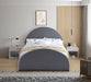 Brody - Bed - Simple Home Plus