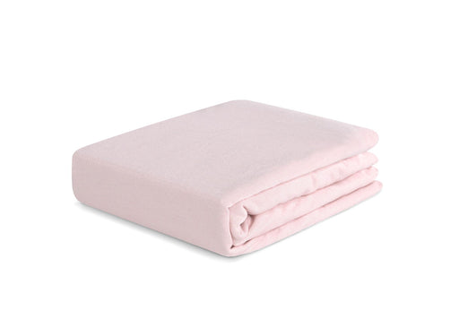 Hyper-Wool Performance - Crib Sheet - Simple Home Plus