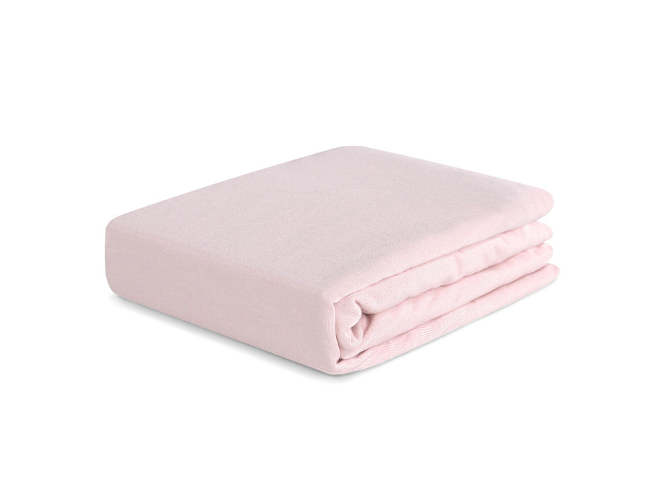 Hyper-Wool Performance - Crib Sheet - Simple Home Plus