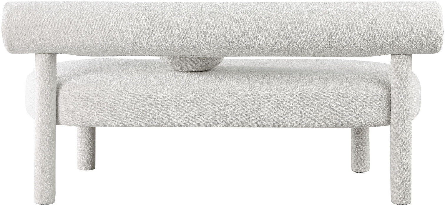 Parlor - Bench - Simple Home Plus