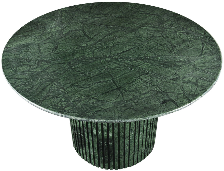 Genoa - Dining Table - Simple Home Plus