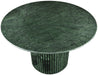 Genoa - Dining Table - Simple Home Plus