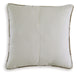 Godricton - Pillow - Simple Home Plus
