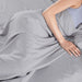 Hyper-Cotton - Pillowcase Set - Simple Home Plus
