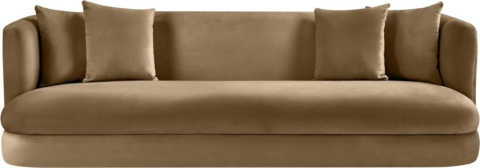 Alder - Sofa - Simple Home Plus