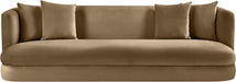 Alder - Sofa - Simple Home Plus
