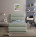Paxton - Bed - Simple Home Plus