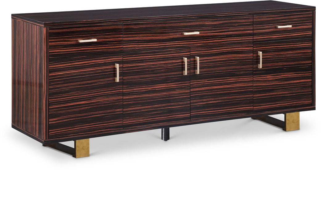 Excel - Sideboard - Simple Home Plus