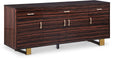 Excel - Sideboard - Simple Home Plus
