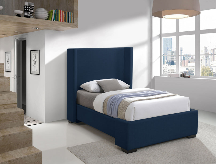 Oxford - Bed - Simple Home Plus