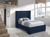 Oxford - Bed - Simple Home Plus