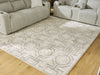 Maconville - Rug - Simple Home Plus