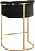 Donatella - Stool - Simple Home Plus