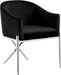 Xavier - Dining Chair - Simple Home Plus