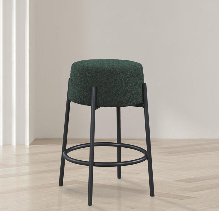 Avalon - Counter Stool - Simple Home Plus