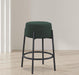 Avalon - Counter Stool - Simple Home Plus