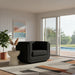 Kimora - Chair - Simple Home Plus