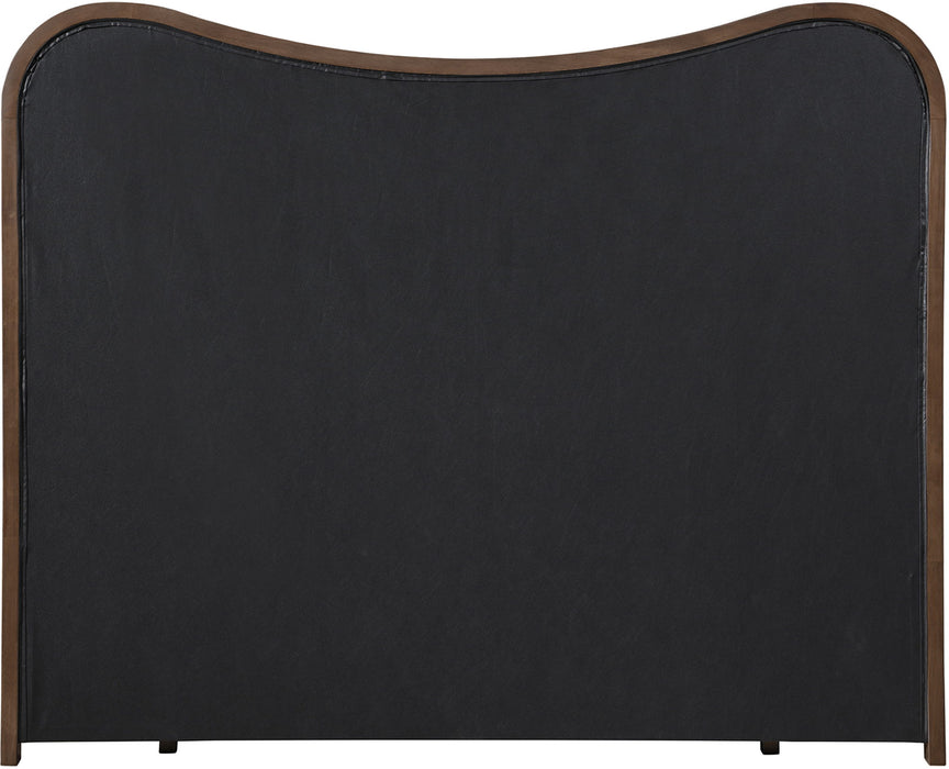 Arvada - Bed - Simple Home Plus