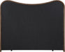 Arvada - Bed - Simple Home Plus