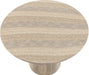 Venosa - Traverine Table - Simple Home Plus