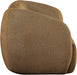 Elowen - Fabric Upholstered Loveseat - Simple Home Plus