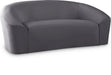 Riley - Loveseat - Simple Home Plus