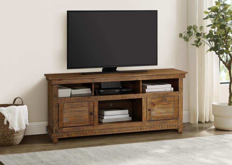 Payne - TV Stand Media Console - Simple Home Plus